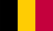 contact us img flag-01